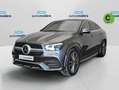 Mercedes-Benz GLE 400 400d 4Matic Aut. Grijs - thumbnail 1