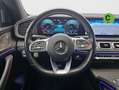 Mercedes-Benz GLE 400 400d 4Matic Aut. Grijs - thumbnail 26