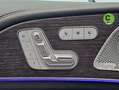 Mercedes-Benz GLE 400 400d 4Matic Aut. Gris - thumbnail 24