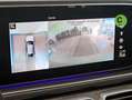 Mercedes-Benz GLE 400 400d 4Matic Aut. Grigio - thumbnail 21