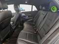 Mercedes-Benz GLE 400 400d 4Matic Aut. Grigio - thumbnail 10