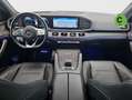 Mercedes-Benz GLE 400 400d 4Matic Aut. Grigio - thumbnail 8
