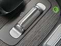 Mercedes-Benz GLE 400 400d 4Matic Aut. Gris - thumbnail 23