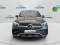Mercedes-Benz GLE 400 400d 4Matic Aut. Grijs - thumbnail 11