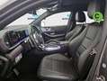 Mercedes-Benz GLE 400 400d 4Matic Aut. Grigio - thumbnail 9