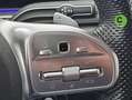 Mercedes-Benz GLE 400 400d 4Matic Aut. Grigio - thumbnail 28