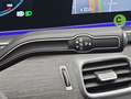 Mercedes-Benz GLE 400 400d 4Matic Aut. Gris - thumbnail 19