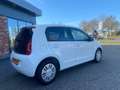 Volkswagen up! 1.0 move up! BlueMotion 5deurs Electr Pakket! Wit - thumbnail 18