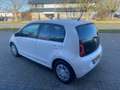 Volkswagen up! 1.0 move up! BlueMotion 5deurs Electr Pakket! Wit - thumbnail 9