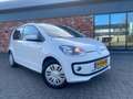 Volkswagen up! 1.0 move up! BlueMotion 5deurs Electr Pakket! Wit - thumbnail 7