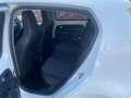 Volkswagen up! 1.0 move up! BlueMotion 5deurs Electr Pakket! Wit - thumbnail 11
