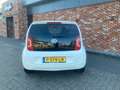 Volkswagen up! 1.0 move up! BlueMotion 5deurs Electr Pakket! Wit - thumbnail 13