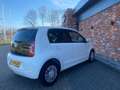Volkswagen up! 1.0 move up! BlueMotion 5deurs Electr Pakket! Wit - thumbnail 15