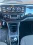 Volkswagen up! 1.0 move up! BlueMotion 5deurs Electr Pakket! Wit - thumbnail 10