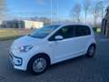 Volkswagen up! 1.0 move up! BlueMotion 5deurs Electr Pakket! Wit - thumbnail 19