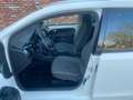 Volkswagen up! 1.0 move up! BlueMotion 5deurs Electr Pakket! Wit - thumbnail 5