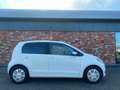 Volkswagen up! 1.0 move up! BlueMotion 5deurs Electr Pakket! Wit - thumbnail 4