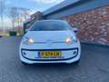 Volkswagen up! 1.0 move up! BlueMotion 5deurs Electr Pakket! Wit - thumbnail 12