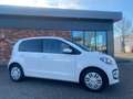 Volkswagen up! 1.0 move up! BlueMotion 5deurs Electr Pakket! Wit - thumbnail 14