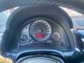 Volkswagen up! 1.0 move up! BlueMotion 5deurs Electr Pakket! Wit - thumbnail 6