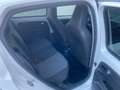 Volkswagen up! 1.0 move up! BlueMotion 5deurs Electr Pakket! Wit - thumbnail 16