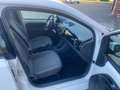 Volkswagen up! 1.0 move up! BlueMotion 5deurs Electr Pakket! Wit - thumbnail 17