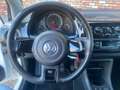 Volkswagen up! 1.0 move up! BlueMotion 5deurs Electr Pakket! Wit - thumbnail 8