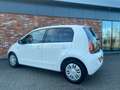 Volkswagen up! 1.0 move up! BlueMotion 5deurs Electr Pakket! Wit - thumbnail 3