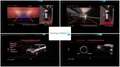 Audi A4 45 TDI S Line *MATRIX*ACC*PANO*HUD*360° Grau - thumbnail 26