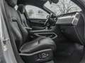 Jaguar F-Pace D200 R-Dynamic SE AWD HUD AD El. Fondsitzverst. Na Silber - thumbnail 3