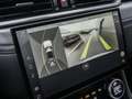 Jaguar F-Pace D200 R-Dynamic SE AWD HUD AD El. Fondsitzverst. Na Silber - thumbnail 10