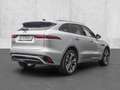 Jaguar F-Pace D200 R-Dynamic SE AWD HUD AD El. Fondsitzverst. Na Silber - thumbnail 2