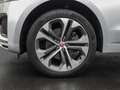 Jaguar F-Pace D200 R-Dynamic SE AWD HUD AD El. Fondsitzverst. Na Silber - thumbnail 9