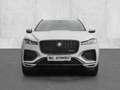 Jaguar F-Pace D200 R-Dynamic SE AWD HUD AD El. Fondsitzverst. Na Silber - thumbnail 8