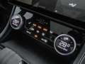 Jaguar F-Pace D200 R-Dynamic SE AWD HUD AD El. Fondsitzverst. Na Silber - thumbnail 14