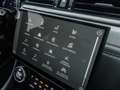 Jaguar F-Pace D200 R-Dynamic SE AWD HUD AD El. Fondsitzverst. Na Silber - thumbnail 11