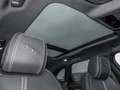 Jaguar F-Pace D200 R-Dynamic SE AWD HUD AD El. Fondsitzverst. Na Silber - thumbnail 18