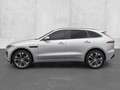 Jaguar F-Pace D200 R-Dynamic SE AWD HUD AD El. Fondsitzverst. Na Silber - thumbnail 6