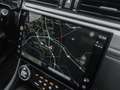 Jaguar F-Pace D200 R-Dynamic SE AWD HUD AD El. Fondsitzverst. Na Silber - thumbnail 12