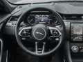 Jaguar F-Pace D200 R-Dynamic SE AWD HUD AD El. Fondsitzverst. Na Silber - thumbnail 20