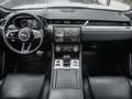 Jaguar F-Pace D200 R-Dynamic SE AWD HUD AD El. Fondsitzverst. Na Silber - thumbnail 4