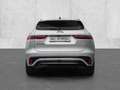Jaguar F-Pace D200 R-Dynamic SE AWD HUD AD El. Fondsitzverst. Na Silber - thumbnail 7