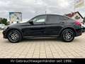 Mercedes-Benz GLC 350 d 4Matic Coupe AMG Line *NIGHT/360°/DSTR+ Schwarz - thumbnail 10