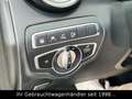 Mercedes-Benz GLC 350 d 4Matic Coupe AMG Line *NIGHT/360°/DSTR+ Schwarz - thumbnail 17