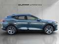 CUPRA Formentor 1.5 eTSI 150 DSG Azul - thumbnail 3