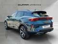 CUPRA Formentor 1.5 eTSI 150 DSG Azul - thumbnail 2