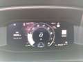 CUPRA Formentor 1.5 eTSI 150 DSG Azul - thumbnail 15