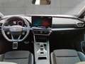 CUPRA Formentor 1.5 eTSI 150 DSG Azul - thumbnail 4