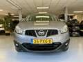Nissan Qashqai 1.6 Acenta ** RIJKLAARPRIJS ** Grijs - thumbnail 8