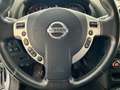 Nissan Qashqai 1.6 Acenta ** RIJKLAARPRIJS ** Grijs - thumbnail 13